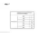 Fig. 08 - IMAGE FORMING APPARATUS