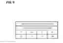 Fig. 10 - IMAGE FORMING APPARATUS