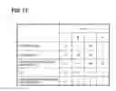 Fig. 14 - IMAGE FORMING APPARATUS