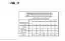 Fig. 18 - IMAGE FORMING APPARATUS