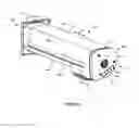 Fig. 06 - Angled toner paddles for a replaceable unit of an image forming device
