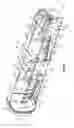 Fig. 07 - Angled toner paddles for a replaceable unit of an image forming device