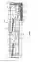Fig. 08 - Angled toner paddles for a replaceable unit of an image forming device
