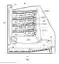 Fig. 01 - Unit and image forming apparatus