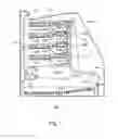 Fig. 02 - Unit and image forming apparatus