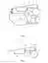 Fig. 03 - Unit and image forming apparatus