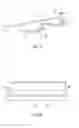 Fig. 04 - Unit and image forming apparatus