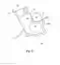 Fig. 05 - Unit and image forming apparatus