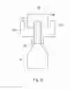 Fig. 08 - Unit and image forming apparatus