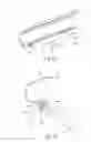 Fig. 15 - Unit and image forming apparatus