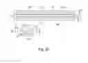 Fig. 17 - Unit and image forming apparatus