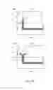 Fig. 18 - Unit and image forming apparatus