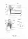 Fig. 20 - Unit and image forming apparatus