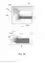 Fig. 21 - Unit and image forming apparatus