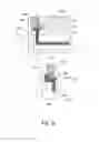 Fig. 23 - Unit and image forming apparatus