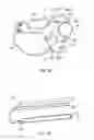 Fig. 25 - Unit and image forming apparatus