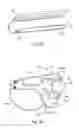 Fig. 27 - Unit and image forming apparatus