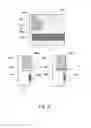 Fig. 28 - Unit and image forming apparatus