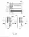 Fig. 29 - Unit and image forming apparatus