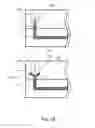 Fig. 30 - Unit and image forming apparatus
