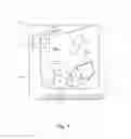 Fig. 02 - Developer accommodating unit, process cartridge and electrophotographic image forming apparatus