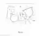 Fig. 03 - Developer accommodating unit, process cartridge and electrophotographic image forming apparatus