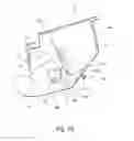Fig. 11 - Developer accommodating unit, process cartridge and electrophotographic image forming apparatus