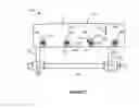 Fig. 10 - ANGLED TONER PADDLES FOR A REPLACEABLE UNIT OF AN IMAGE FORMING DEVICE