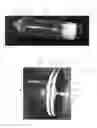 Fig. 06 - System and method for applying lubricant onto a surface