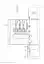 Fig. 06 - Fixing apparatus, image forming apparatus and temperature control method of fixing apparatus