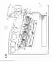 Fig. 02 - FIXING DEVICE AND IMAGE FORMING APPARATUS