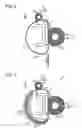 Fig. 03 - FIXING DEVICE AND IMAGE FORMING APPARATUS