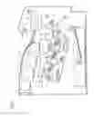 Fig. 02 - Fixing device and image forming apparatus including same