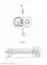 Fig. 03 - Fixing device and image forming apparatus including same