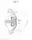 Fig. 04 - Fixing device and image forming apparatus including same