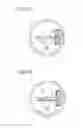 Fig. 06 - Fixing device and image forming apparatus including same