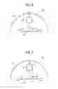 Fig. 05 - Fixing device having a heater and reflector arrangement and image forming apparatus having same