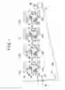 Fig. 02 - IMAGE FORMING APPARATUS FOR PERFORMING REGISTRATION AND DENSITY CORRECTION CONTROL