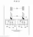 Fig. 03 - IMAGE FORMING APPARATUS FOR PERFORMING REGISTRATION AND DENSITY CORRECTION CONTROL