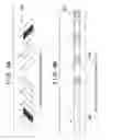 Fig. 05 - IMAGE FORMING APPARATUS FOR PERFORMING REGISTRATION AND DENSITY CORRECTION CONTROL