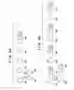 Fig. 10 - IMAGE FORMING APPARATUS FOR PERFORMING REGISTRATION AND DENSITY CORRECTION CONTROL