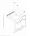 Fig. 05 - Printing apparatus having a sheet storage unit that stores a sheet on which an image has been printed, printing method, and storage medium