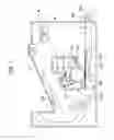 Fig. 02 - Image forming apparatus capable of detecting presence or absence of a cartridge or a shape of the cartridge without increasing the number of components