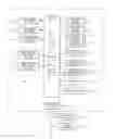 Fig. 01 - Image forming apparatus