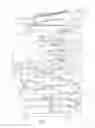Fig. 03 - Image forming apparatus