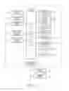 Fig. 04 - Image forming apparatus