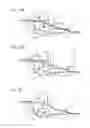 Fig. 06 - Image forming apparatus