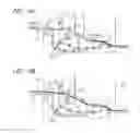 Fig. 07 - Image forming apparatus