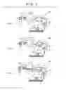 Fig. 02 - Printing apparatus and control method