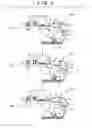 Fig. 03 - Printing apparatus and control method